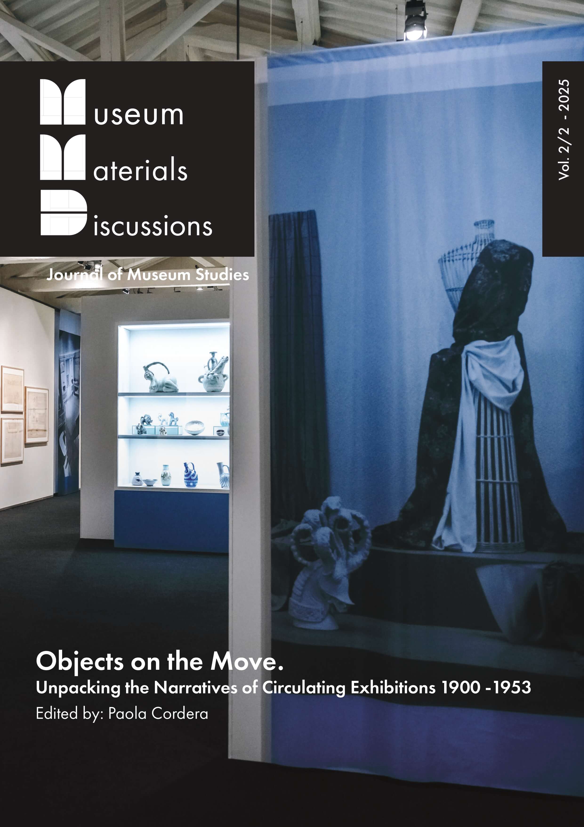 Issue Cover